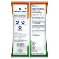 Independence Moong Dal 1 kg