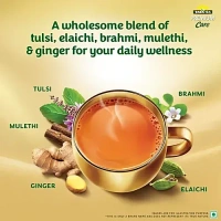 Tata Tea Premium Care Tea, 500 g - 500g
