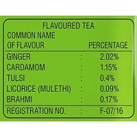 Tata Tea Premium Care Tea, 500 g - 500g