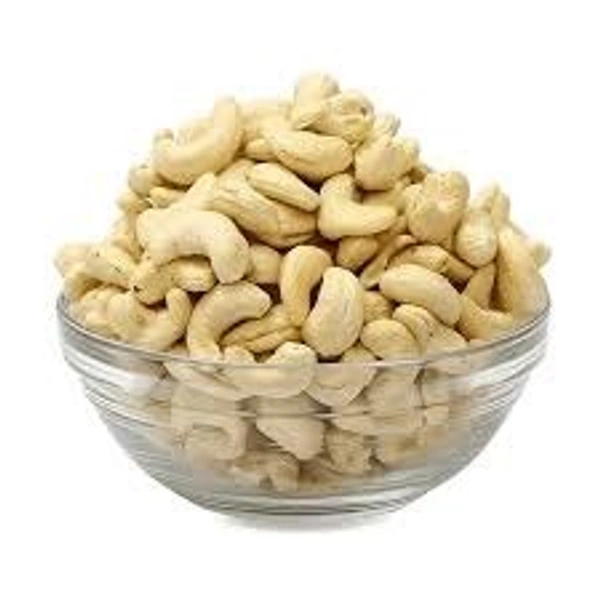 perfect Quality Kaju 500 gm - 500 gm