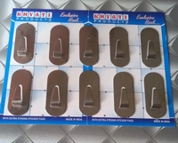khayati hanging hook  A03 set of 18 pcs - A03