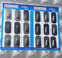 khayati hanging hook  A03 set of 18 pcs - A03