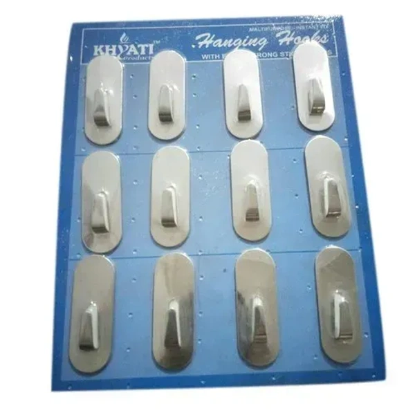 khayati hanging hook  A03 set of 18 pcs - A03