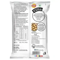 lay's Spanish Tomato Tango Potato Chips 80 g - 80g