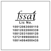 lay's Spanish Tomato Tango Potato Chips 80 g - 80g