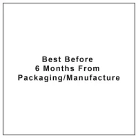 lay's Spanish Tomato Tango Potato Chips 80 g - 80g