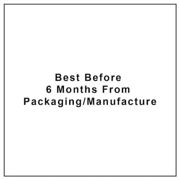 lay's Spanish Tomato Tango Potato Chips 80 g - 80g