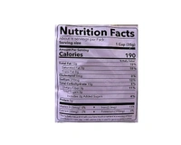 Haldiram's All in One, 400g - 400g