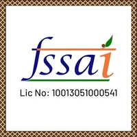 Haldirams Navrattan, 1.50 Kg - 1.50