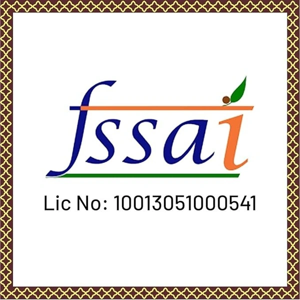 Haldirams Navrattan, 1.50 Kg - 1.50