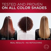 L'Oreal Paris Color Protect Shampoo 340ml 