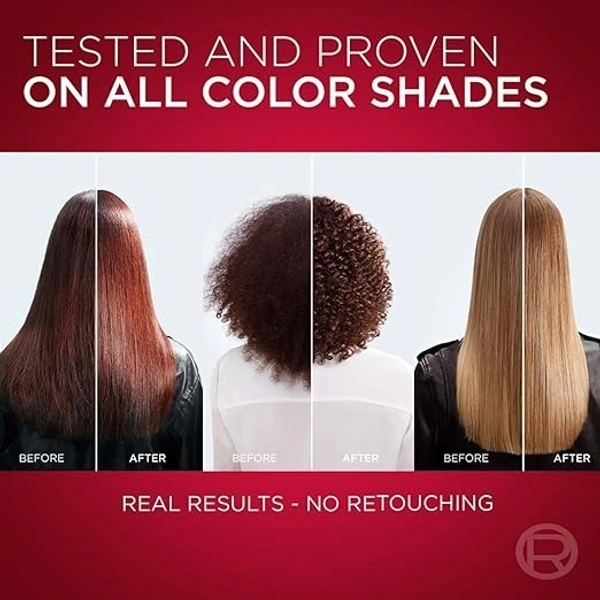 L'Oreal Paris Color Protect Shampoo 340ml 