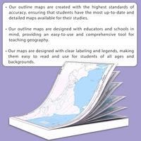 India major rivers outline map