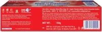 Colgate Max Fresh with cooling crystals 10X