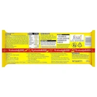 Maggi 2-Minute Masala Instant Noodles 280 g