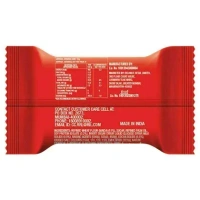 Maliban Energy + Biscuits - 60 g