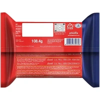 Mvities Digfstive 108 gm - 108 gm