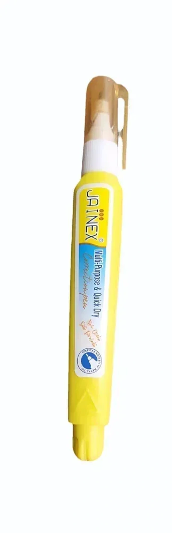 Jainex  Correction Pen