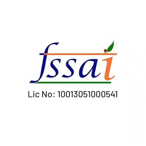 Haldiram's Delhi Snacks - Aloo Bhujia, Crunchy and Tasty Snacks, 1.05Kg Pouch - 1.05kg