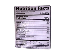 Haldiram's Delhi Khatta Meetha, 400g+20g - 440