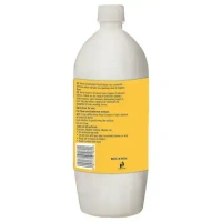 My Home Mopz Pine Floor Cleaner 1 L - 1L