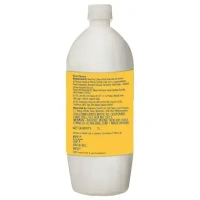 My Home Mopz Pine Floor Cleaner 1 L - 1L