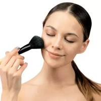 MyGlamm Total Makeover FF Matte Cream Foundation Palette with SPF 30 and Skin Tone Corrector (Cappuccino, Beige, 10.5gm)