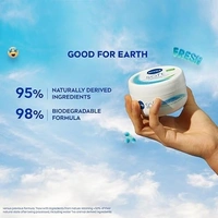 NIVEA Soft Light Moisturizer, 300 ml, for Face, Hand & Body, with Vitamin E & Jojoba Oil for Instant Hydration 4005808679829                 