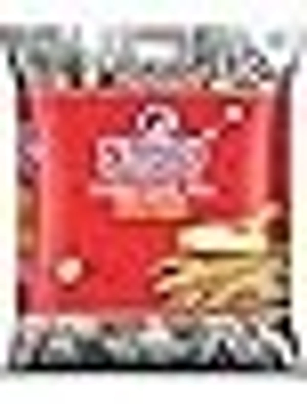 Nandi Chokar Sahit Atta{Sharbati Blend} 10kg