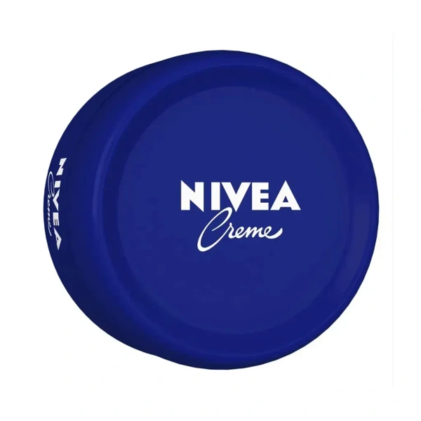 NIVEA Creme, All Season Multi-Purpose Cream  42204268  