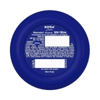 NIVEA Creme, All Season Multi-Purpose Cream  42204268  