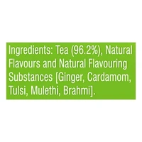 Tata Tea Premium Care Tea, 500 g - 500g