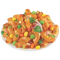 Smith & Jones Pasta Masala, 98 g (Pack of 14 Sachets) - 98g