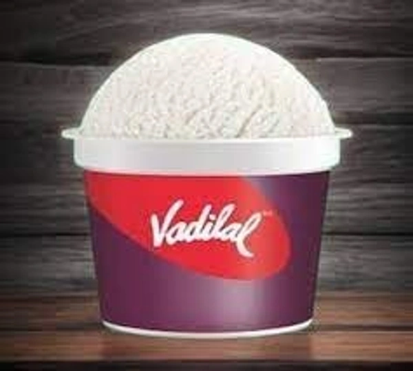 vadilal vanila no sugar 100ml  - 100 ml, Swiss Coffee