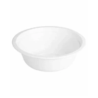 Biodegradable Bowl 25 pcs 