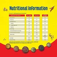 Maggi Masala-Ae-Magic Mixed Masala Powder, 72 g (12x6 g) - 72g