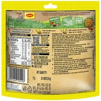 Maggi Masala-Ae-Magic Mixed Masala Powder, 72 g (12x6 g) - 72g