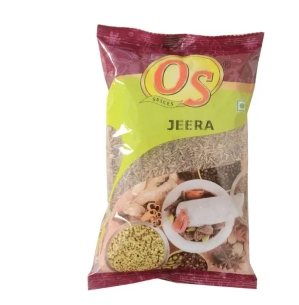 OS JEERA WHOLE 200G