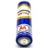 Panasonic Metal Cell