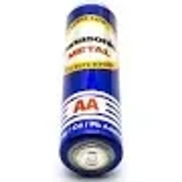 Panasonic Metal Cell