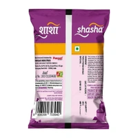Shasha Panch Phoran- 100 Gm