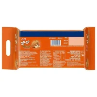 Parle 20-20 Gold Cashew Cookies 604.8 g