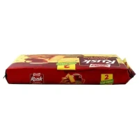 Parle Elaichi Rusk 400 g