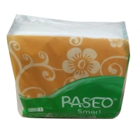 Paseo Smart Paper Napkin