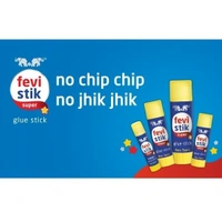 PIDILITE, Glue Stick - Fevistik. - 5g