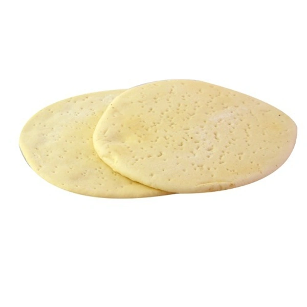 Bake and co Pizza base 