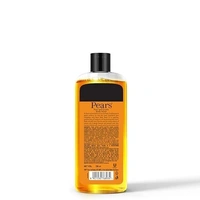 Pears Shower Gel Pure & Gentle 250 Ml 8901030768934