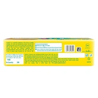 Pampers New Baby Premium Taped