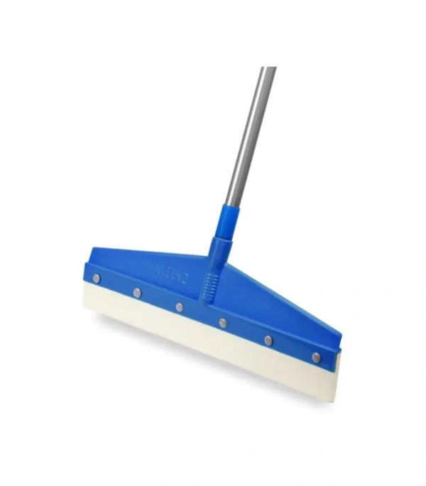 standee floor wiper cello