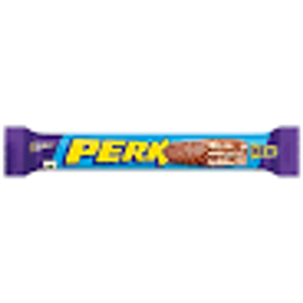 cadbury perk 9gm